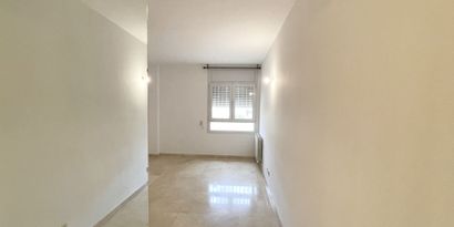 Недвижимость picture 8 Ref 82301