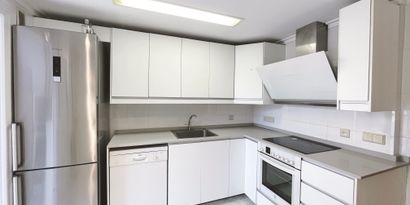 Недвижимость picture 6 Ref 82301