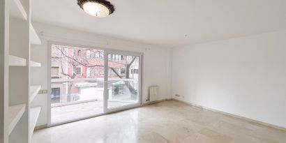 Недвижимость picture 2 Ref 82301