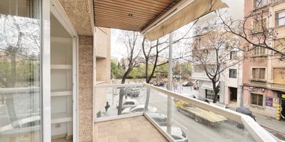 Недвижимость picture 4 Ref 82301