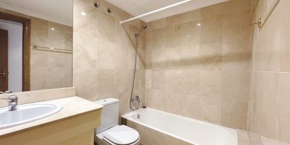 Недвижимость picture 16 Ref 82301