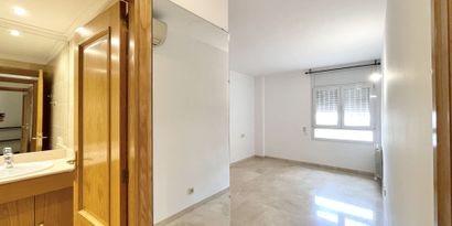 Недвижимость picture 7 Ref 82301