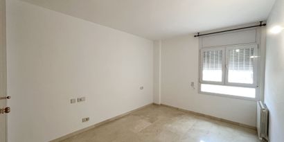 Недвижимость picture 9 Ref 82301