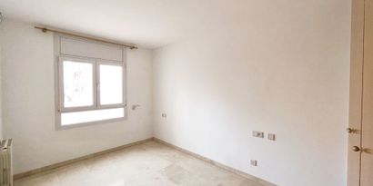 Недвижимость picture 15 Ref 82301