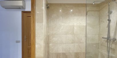 Недвижимость picture 13 Ref 82301