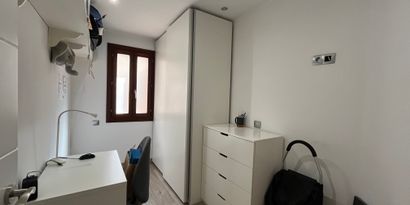 Immobilien picture 13 Ref. Nr. 82215