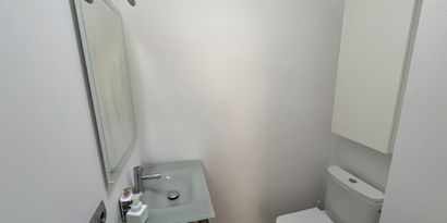 Immobilien picture 7 Ref. Nr. 82215