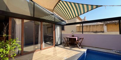 Immobilien picture 0 Ref. Nr. 82215