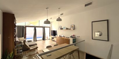 Immobilien picture 4 Ref. Nr. 82215