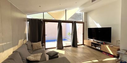 Immobilien picture 1 Ref. Nr. 82215