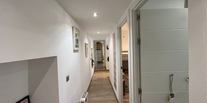 Immobilien picture 14 Ref. Nr. 82215