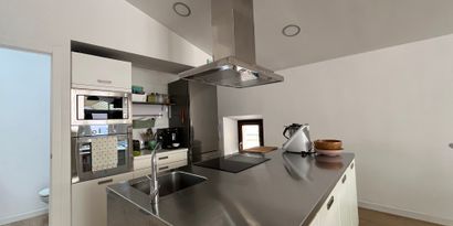 Immobilien picture 6 Ref. Nr. 82215