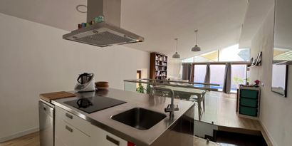Immobilien picture 5 Ref. Nr. 82215