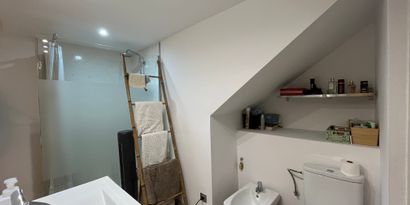 Immobilien picture 10 Ref. Nr. 82215