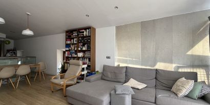 Immobilien picture 3 Ref. Nr. 82215