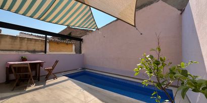 Immobilien picture 15 Ref. Nr. 82215