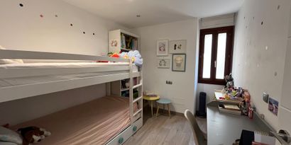 Immobilien picture 12 Ref. Nr. 82215