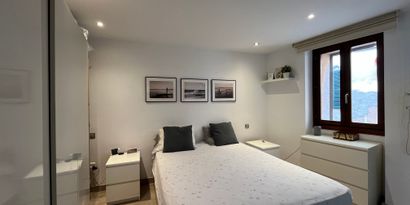Immobilien picture 9 Ref. Nr. 82215