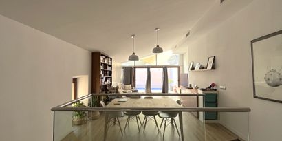 Immobilien picture 2 Ref. Nr. 82215
