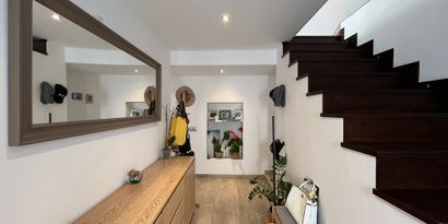 Immobilien picture 8 Ref. Nr. 82215