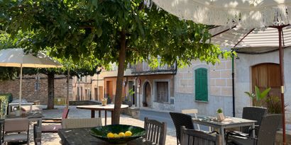 Immobilien picture 16 Ref. Nr. 82215