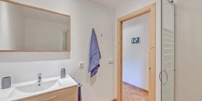 Недвижимость picture 11 Ref R28187