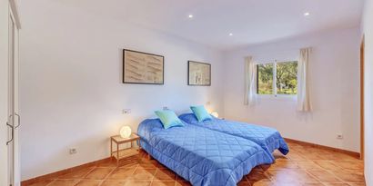 Недвижимость picture 7 Ref R28187