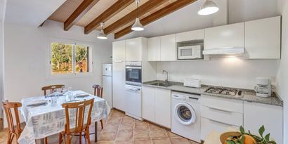 Недвижимость picture 5 Ref R28187