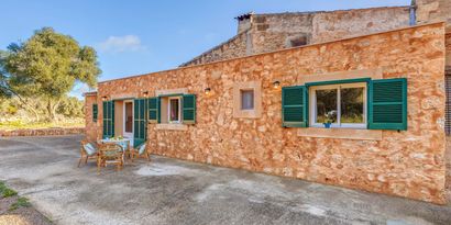 Недвижимость picture 13 Ref R28187