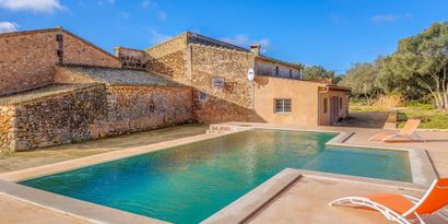 Недвижимость picture 0 Ref R28187