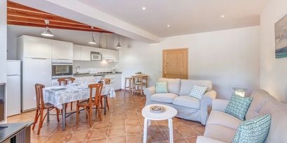 Недвижимость picture 4 Ref R28187