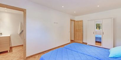 Недвижимость picture 8 Ref R28187