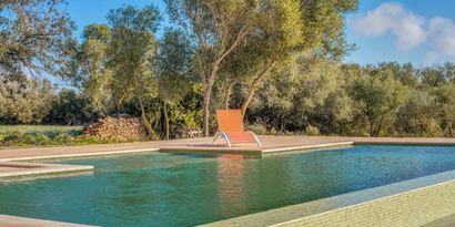 Недвижимость picture 2 Ref R28187