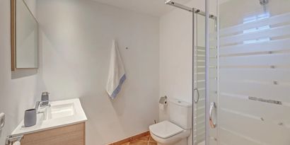 Недвижимость picture 9 Ref R28187