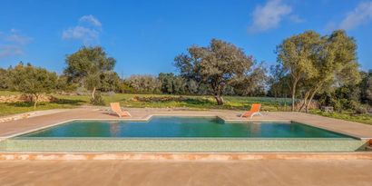 Недвижимость picture 12 Ref R28187