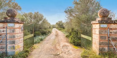 Недвижимость picture 14 Ref R28187