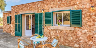 Недвижимость picture 1 Ref R28187