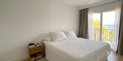 Inmobiliaria picture 5 Ref. Nº. R23276