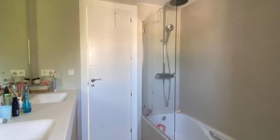 Inmobiliaria picture 6 Ref. Nº. R23276