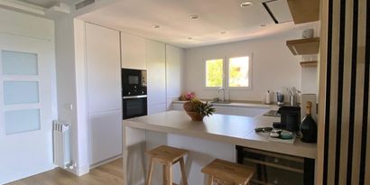 Inmobiliaria picture 4 Ref. Nº. R23276