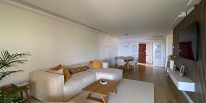 Inmobiliaria picture 2 Ref. Nº. R23276