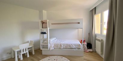 Inmobiliaria picture 9 Ref. Nº. R23276