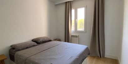 Inmobiliaria picture 7 Ref. Nº. R23276