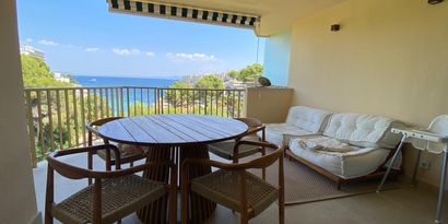 Inmobiliaria picture 0 Ref. Nº. R23276