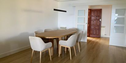 Inmobiliaria picture 3 Ref. Nº. R23276