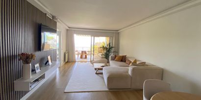 Inmobiliaria picture 1 Ref. Nº. R23276