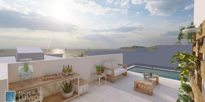 Inmobiliaria picture 1 Ref. Nº. 82241