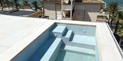 Inmobiliaria picture 5 Ref. Nº. 82241