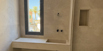 Inmobiliaria picture 9 Ref. Nº. 82241