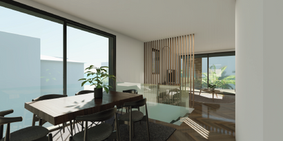 Inmobiliaria picture 8 Ref. Nº. 82241